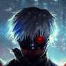 Profilbild von WG