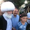 Battal Fidan profil fotoğrafı