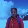 hemamagesh's profile picture