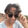 Profilbild von jaydeep apte