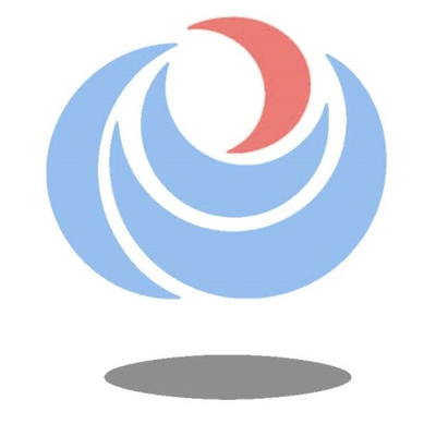 mlit_tohoku's profile picture