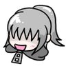 Profilbild von 天狼シリウス
