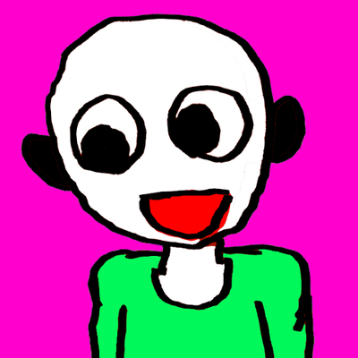 dameruhen's profile picture