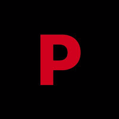 Secret Pleasures 🤘's profile picture