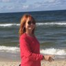Profilbild von AMK_Anna