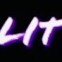 Js2Lit profil fotoğrafı