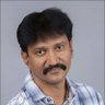 Rohit Patel profil fotoğrafı