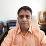 Фото профиля Venkat shukla