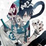 さくしゃ2 @新刊発売's profile picture