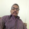 Profilbild von M. Kumar