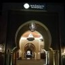 Фото профиля Abu Amjad