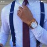 Фото профиля TYCOON