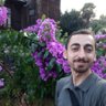 Slymn Hzmtc profil fotoğrafı