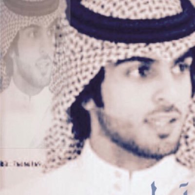 فَلـسّـفَـة ...... فَـكّــر's profile picture