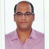 Puneet Sud's profile picture
