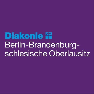 DiakonieBerlinBrandenburg's profile picture