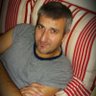 Xesús profil fotoğrafı