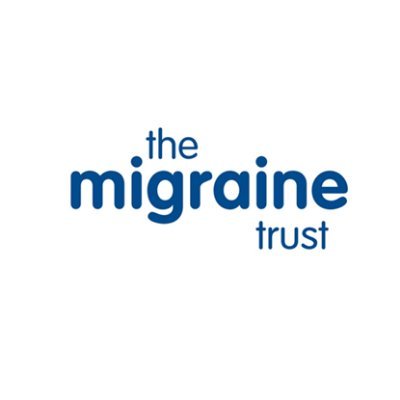 MigraineTrust's profile picture