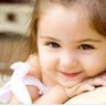 ~زيــــانوهـ~ profil fotoğrafı