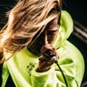 yo♡3am's profile picture