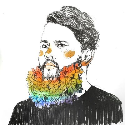 Никита's profile picture