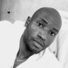 Profilbild von its manya Collins