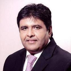 PrithvirajRSBL's profile picture