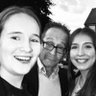 Andy Baylis profil fotoğrafı