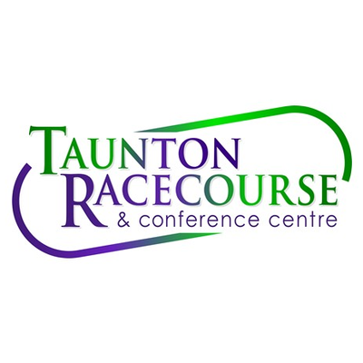 TauntonRacing's profile picture