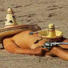Profilbild von киклуха маклай