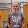 Profilbild von Dr Mike Cowbourne