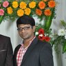 ஷங்கர் 的头像