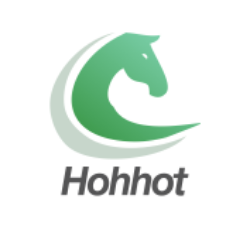 Discover Hohhot's profile picture
