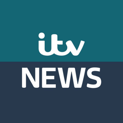itvnews's profile picture