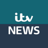 Profilbild von ITV News