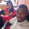 Lameen Wataara🇬🇭 的头像
