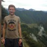 Joe Pattison profil fotoğrafı
