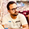 Фото профиля Engr. Ishfaq Ahmed
