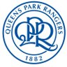 qpr barnes profil fotoğrafı