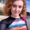 Katherine fitness's profile picture