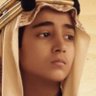 ابو نواف 的头像