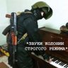 IK profil fotoğrafı