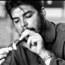 فليمسي وطني حرا's profile picture