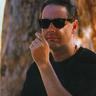 Paul Barriscale's profile picture