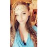 Profilbild von Danyell Hubbs