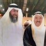 عبدالمحسن المري profil fotoğrafı