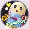 ふなこ🌻🌱's profile picture
