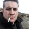 mohsen karimi 的头像