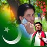 Profilbild von Arif khan