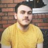 Gary Colton's profile picture